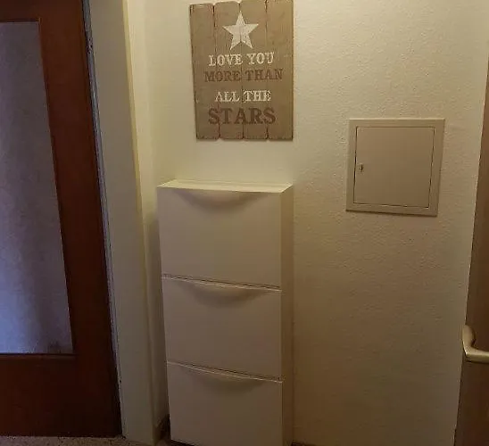 Allegra * 戈斯拉尔